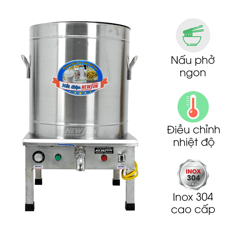 thumbnail-image-product