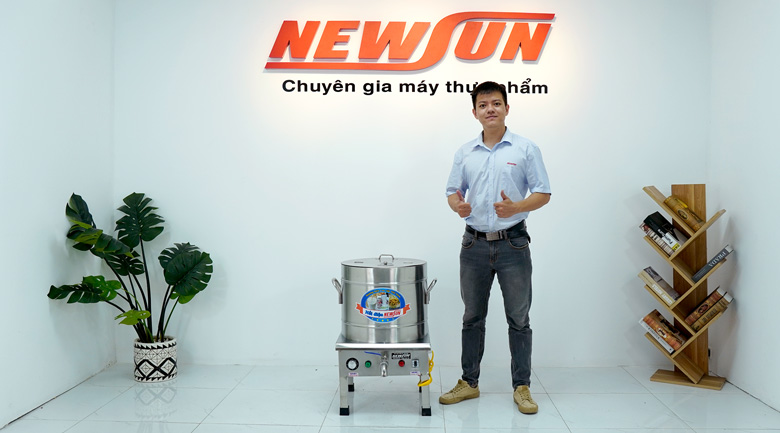 Thiết kế gọn gàng, đẹp mắt Thiết kế gọn gàng, đẹp mắt