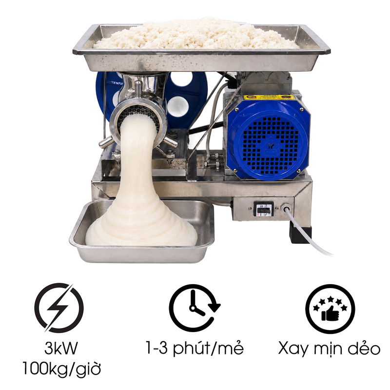 thumbnail-image-product