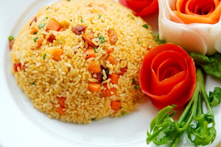 Trình bày và thưởng thức Trình bày và thưởng thức