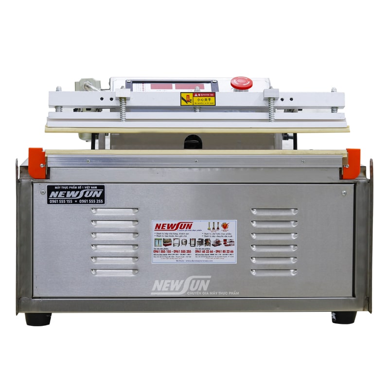 thumbnail-image-product