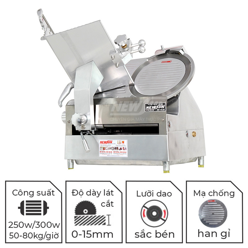 thumbnail-image-product