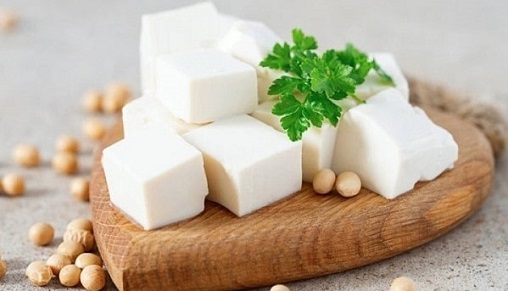 Cách làm đậu hũ non mềm mịn, thơm ngon tại nhà cực đơn giản