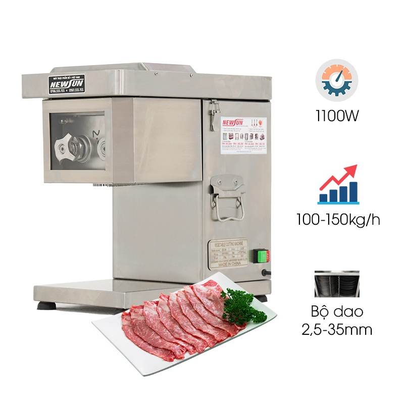 thumbnail-image-product