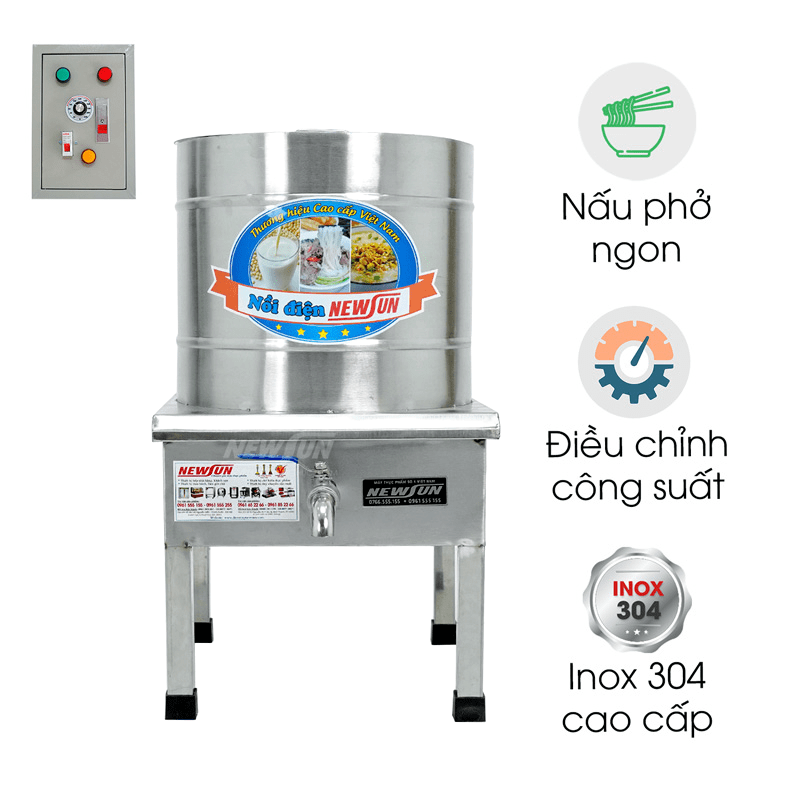 thumbnail-image-product