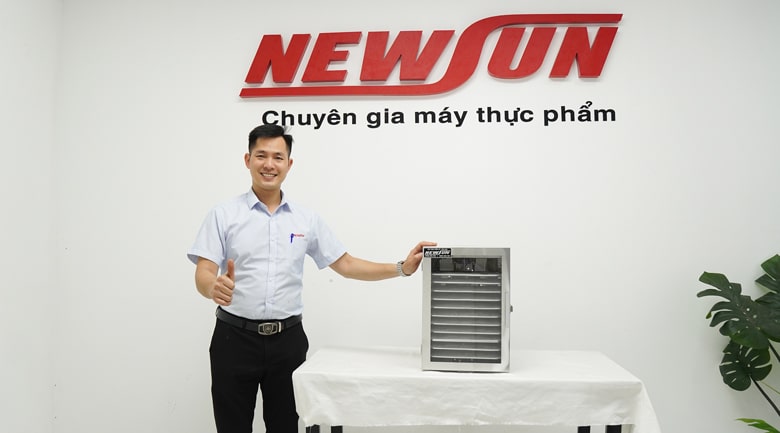 Kiểu dáng nhỏ gọn, sử dụng tiện lợi Kiểu dáng nhỏ gọn, sử dụng tiện lợi