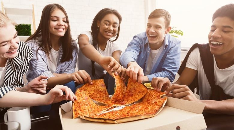 Xác định rõ ràng đối tượng khách hàng mục tiêu  Xác định rõ ràng đối tượng khách hàng mục tiêu