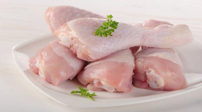 Lựa chọn nguyên liệu, đảm bảo đồ ăn có chất lượng tốt Lựa chọn nguyên liệu, đảm bảo đồ ăn có chất lượng tốt