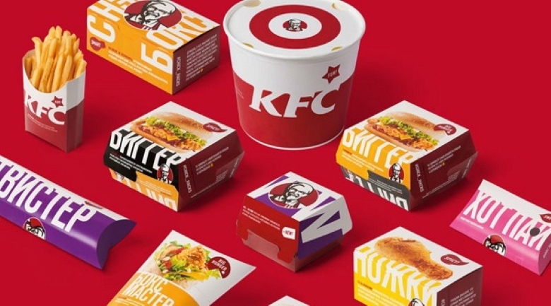 Bao bì, đóng gói cẩn thận và chỉn chu Bao bì, đóng gói cẩn thận và chỉn chu