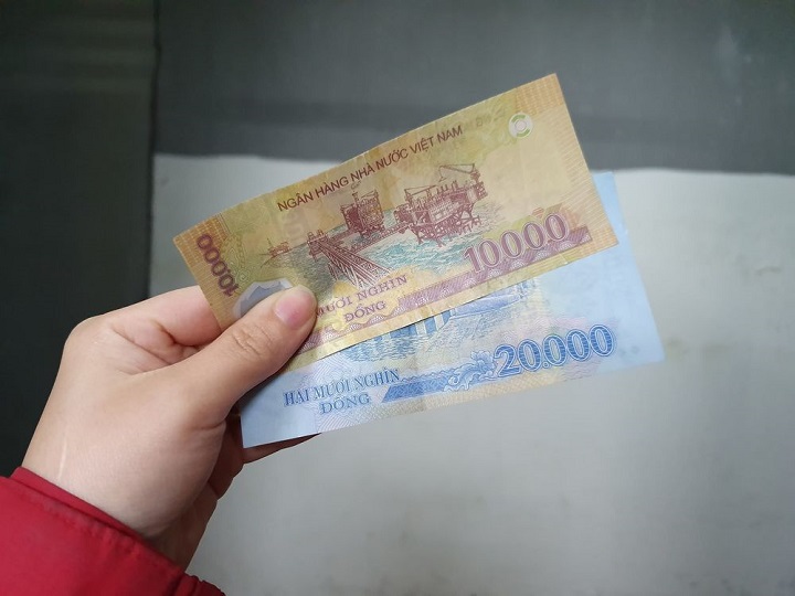 Kinh nghiệm mở quán ăn bình dân: Định giá món ăn hợp lý