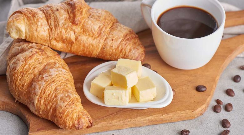 Kinh nghiệm mở quán cafe ăn sáng kiếm lời siêu cao Kinh nghiệm mở quán cafe ăn sáng kiếm lời siêu cao