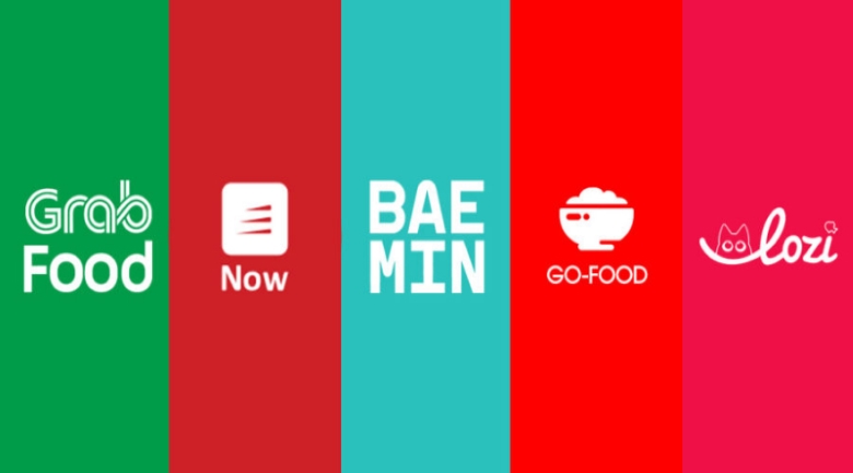 mở quán ăn sáng cần bao nhiêu vốn: Chi phí cho marketing 