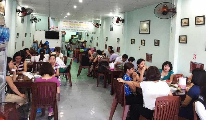 Vốn từ 100-300 triệu Vốn từ 100-300 triệu