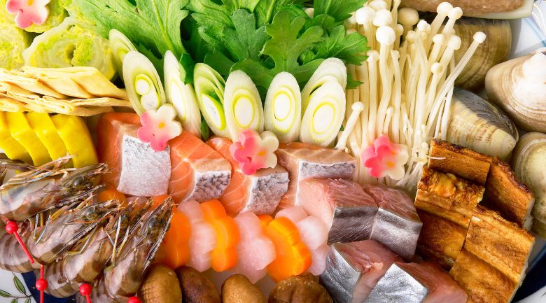 Lựa chọn nguồn nguyên liệu chất lượng cao - cách kinh doanh quán ăn hiệu quả  Lựa chọn nguồn nguyên liệu chất lượng cao - cách kinh doanh quán ăn hiệu quả