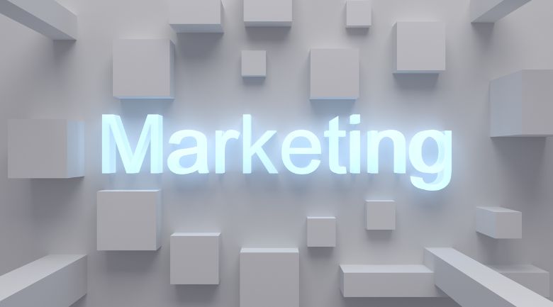 Marketing - Nguyên tắc mở quán ăn Marketing - Nguyên tắc mở quán ăn