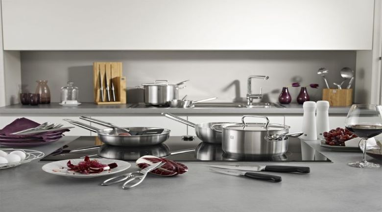 Chi phí đầu tư dụng cụ, trang thiết bị Chi phí đầu tư dụng cụ, trang thiết bị