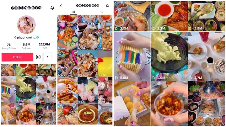 Làm marketing Làm marketing