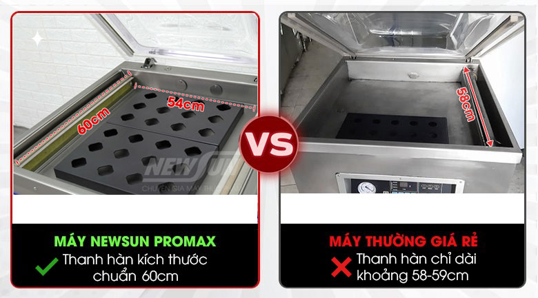 Thanh hàn thiết kế tràn viền dài 60cm Thanh hàn thiết kế tràn viền dài 60cm