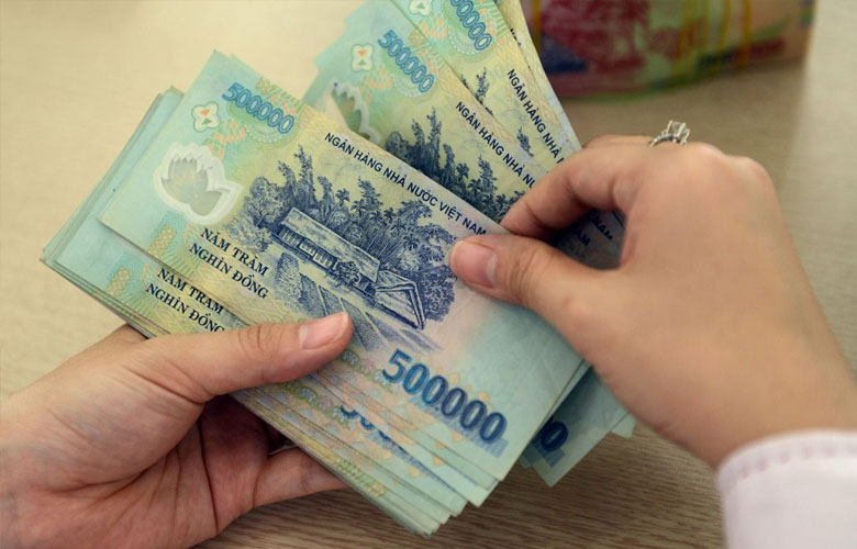 Chuẩn bị vốn mở quán lẩu bò