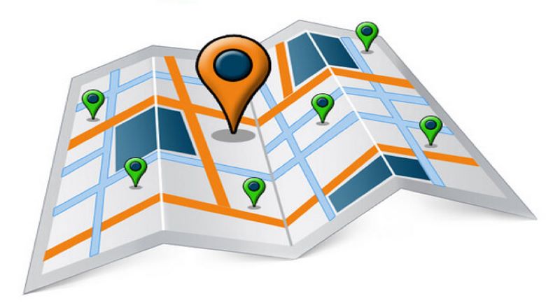 Lựa chọn nơi bán hàng phù hợp, thuận tiện Lựa chọn nơi bán hàng phù hợp, thuận tiện