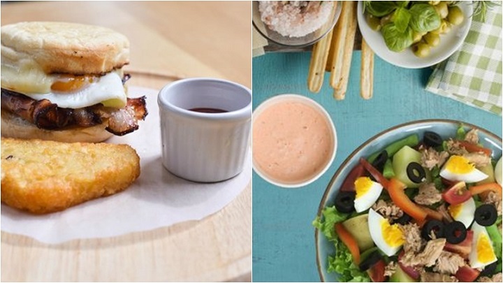 The Republic The Republic