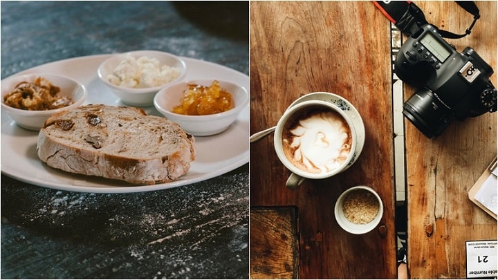 Maison De Tet decor Maison De Tet decor