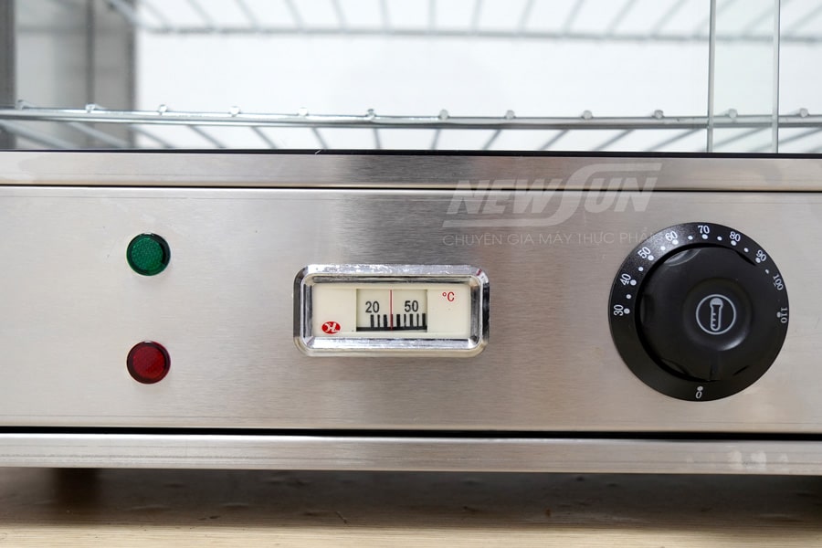 Bảng điều khiển đơn giản, dễ sử dụng, tiết kiệm điện tốt Bảng điều khiển đơn giản, dễ sử dụng, tiết kiệm điện tốt