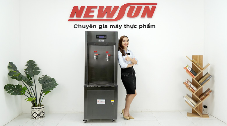 Thiết kế đẹp mắt, chuyên nghiệp Thiết kế đẹp mắt, chuyên nghiệp