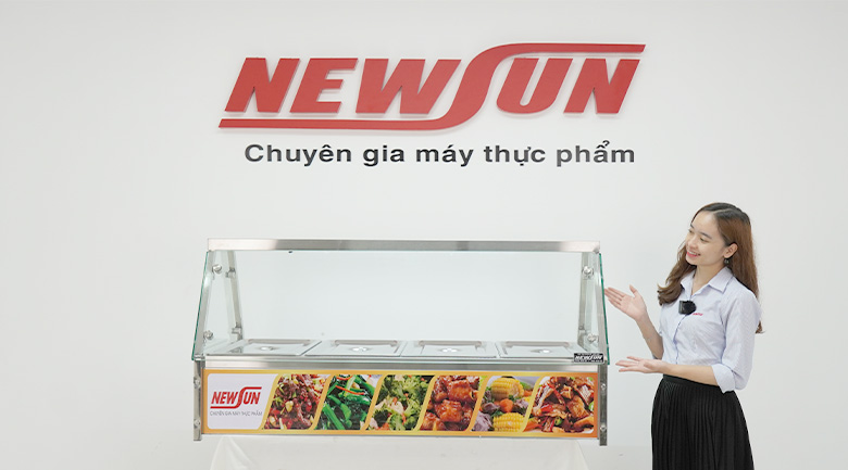 Thiết kế gọn gàng, đẹp mắt Thiết kế gọn gàng, đẹp mắt