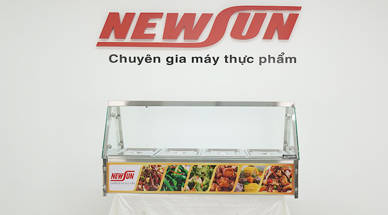Lưu ý sử dụng bàn hâm nóng thức ăn EH-14 Lưu ý sử dụng bàn hâm nóng thức ăn EH-14