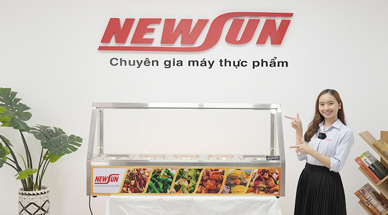 Thiết kế gọn gàng, đẹp mắt Thiết kế gọn gàng, đẹp mắt