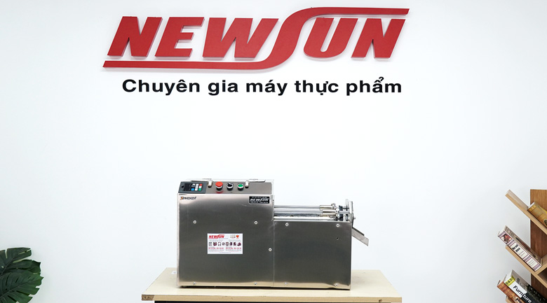 Máy thái rau củ con chì