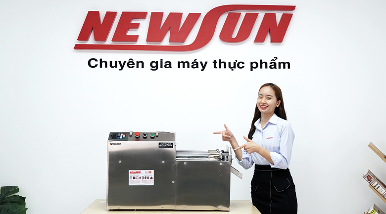Ưu điểm nổi bật của máy thái rau củ con chì