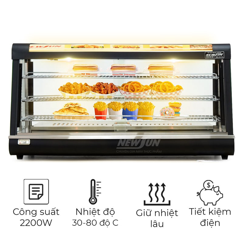 thumbnail-image-product