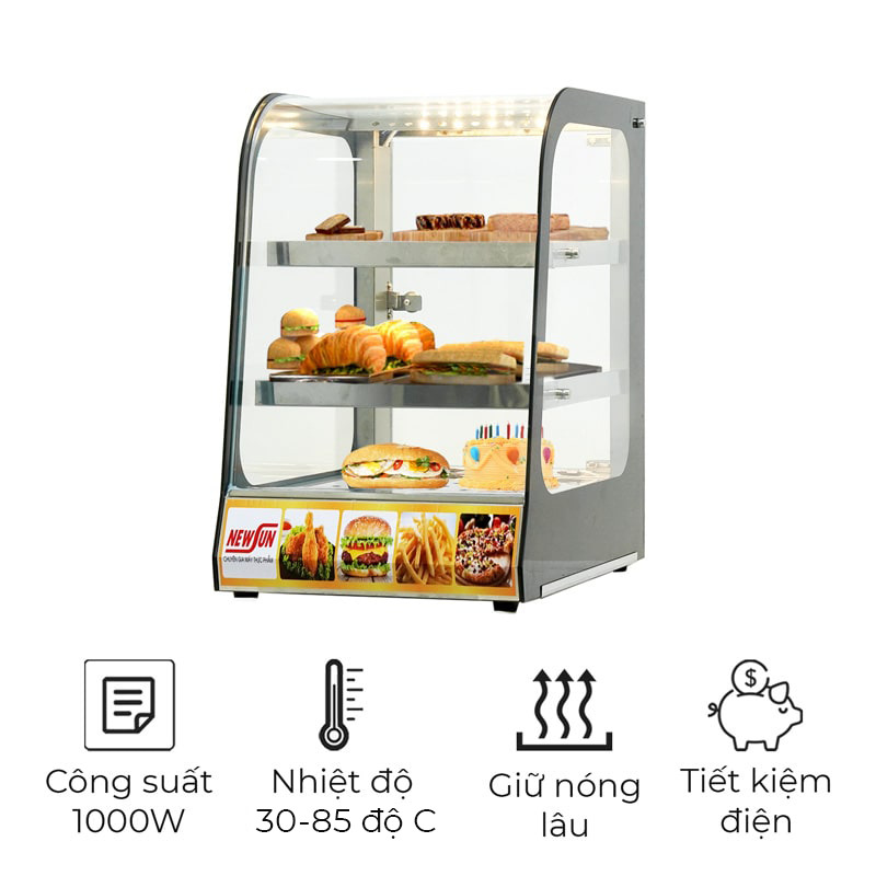 ảnh avatar HW-801