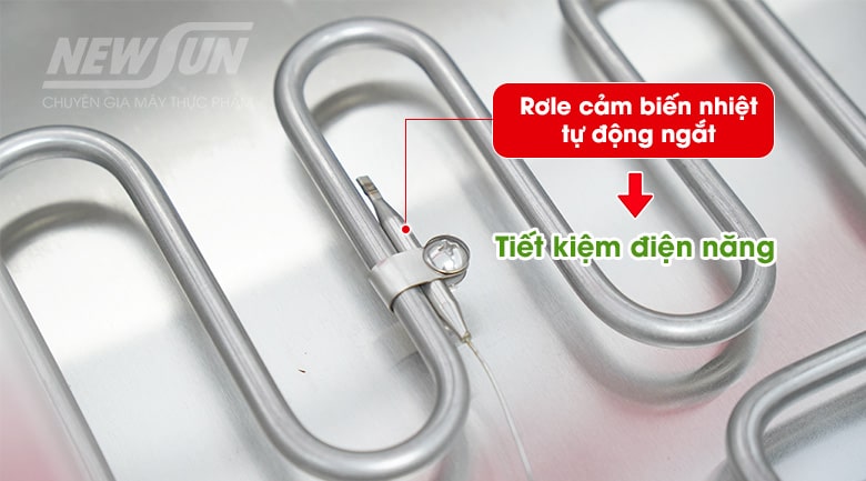 Vòi nước Vòi nước