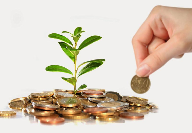 Chi phí mở quán ăn bình dân Chi phí mở quán ăn bình dân