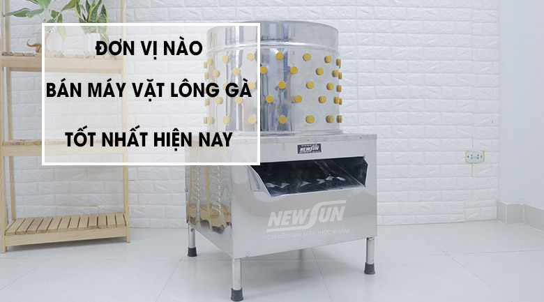 don-vi-ban-may-vat-long-ga-tot-nhat-hien-nay