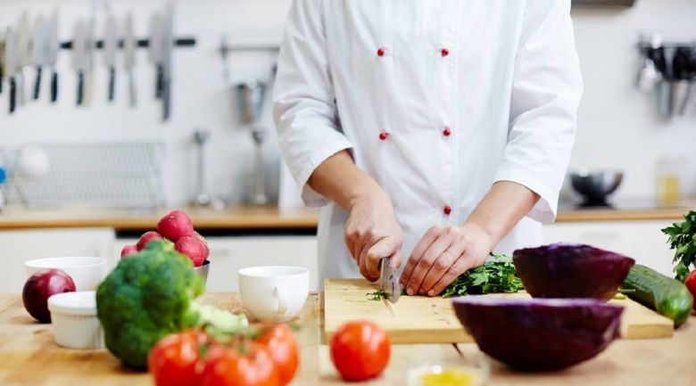 Thực hiện tuyển dụng nhân viên Thực hiện tuyển dụng nhân viên