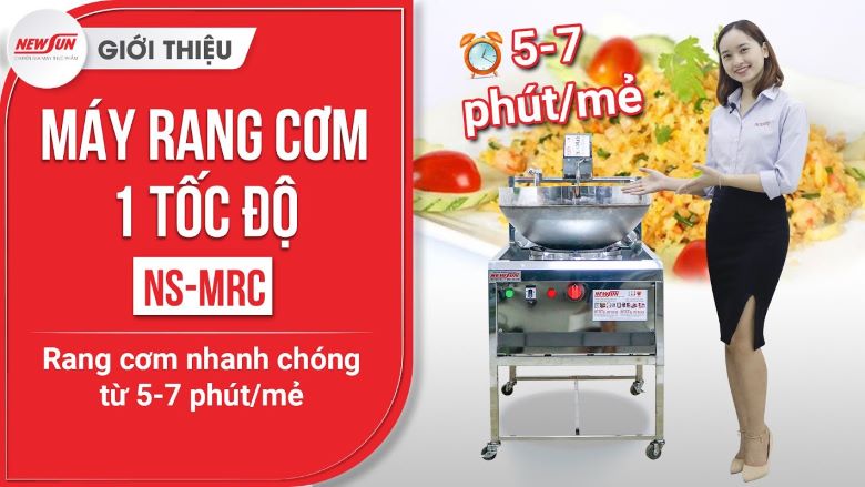 Địa chỉ uy tín mua các thiết bị hỗ trợ làm cơm rang, phở bò Địa chỉ uy tín mua các thiết bị hỗ trợ làm cơm rang, phở bò