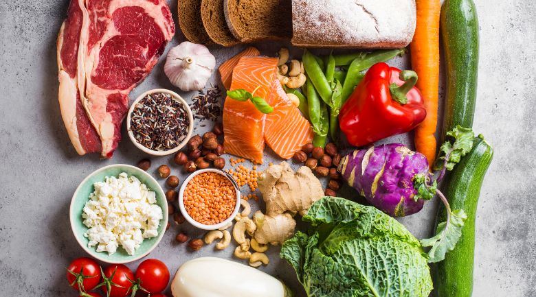 Thiếu nguyên liệu và trang thiết bị - Rủi ro khi mở quán cơm văn phòng Thiếu nguyên liệu và trang thiết bị - Rủi ro khi mở quán cơm văn phòng
