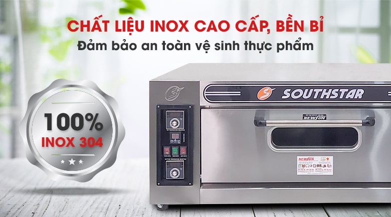 Chất liệu máy