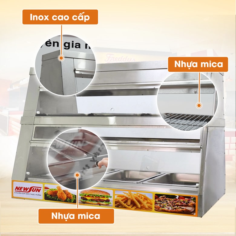 Nhựa mica trong suốt Nhựa mica trong suốt