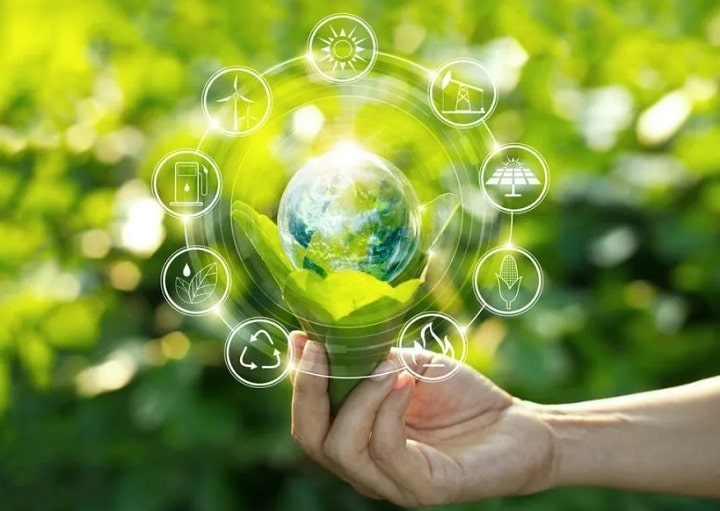 5 TIPs giúp tiết kiệm điện không thể bỏ qua