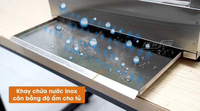 khay chứa nước khay chứa nước