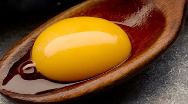 Lòng đỏ trứng gà làm gì ngon? 8 món ăn siêu ngon từ lòng đỏ trứng