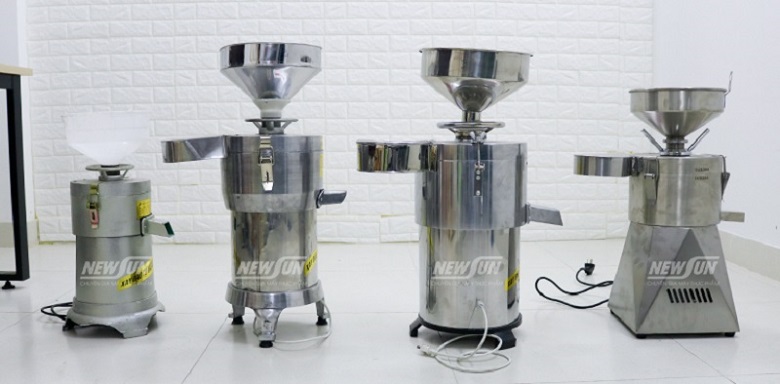 Đa dạng mẫu mã