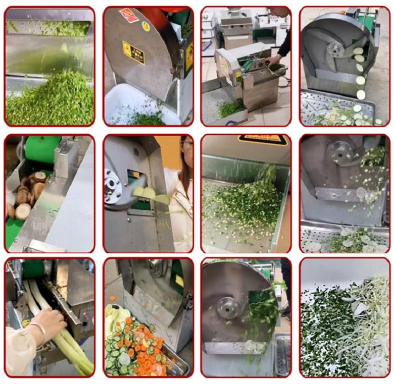 Khách hàng sử dụng sản phẩm