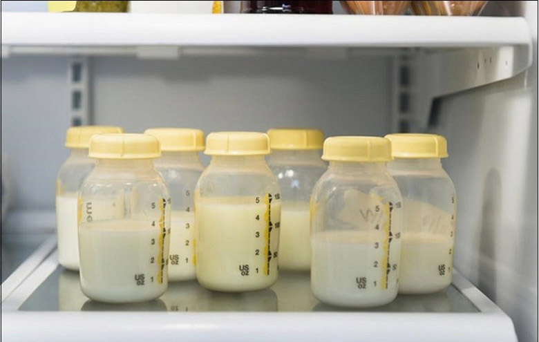 Mỗi loại thực phẩm có thể áp dụng các phương pháp bảo quản khác nhau Mỗi loại thực phẩm có thể áp dụng các phương pháp bảo quản khác nhau