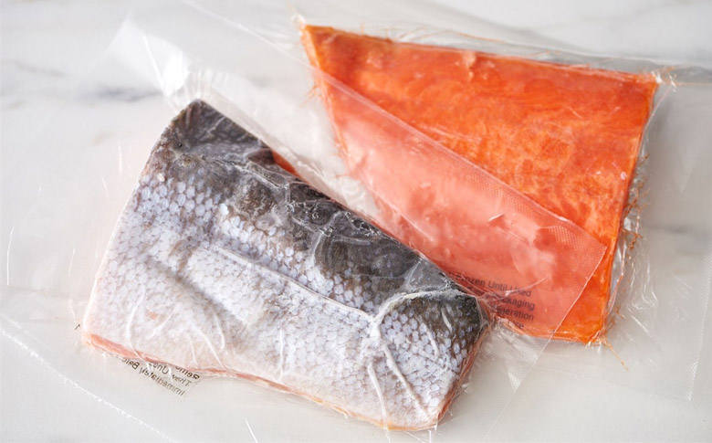 Các cách tự hút chân không tại nhà Các cách tự hút chân không tại nhà